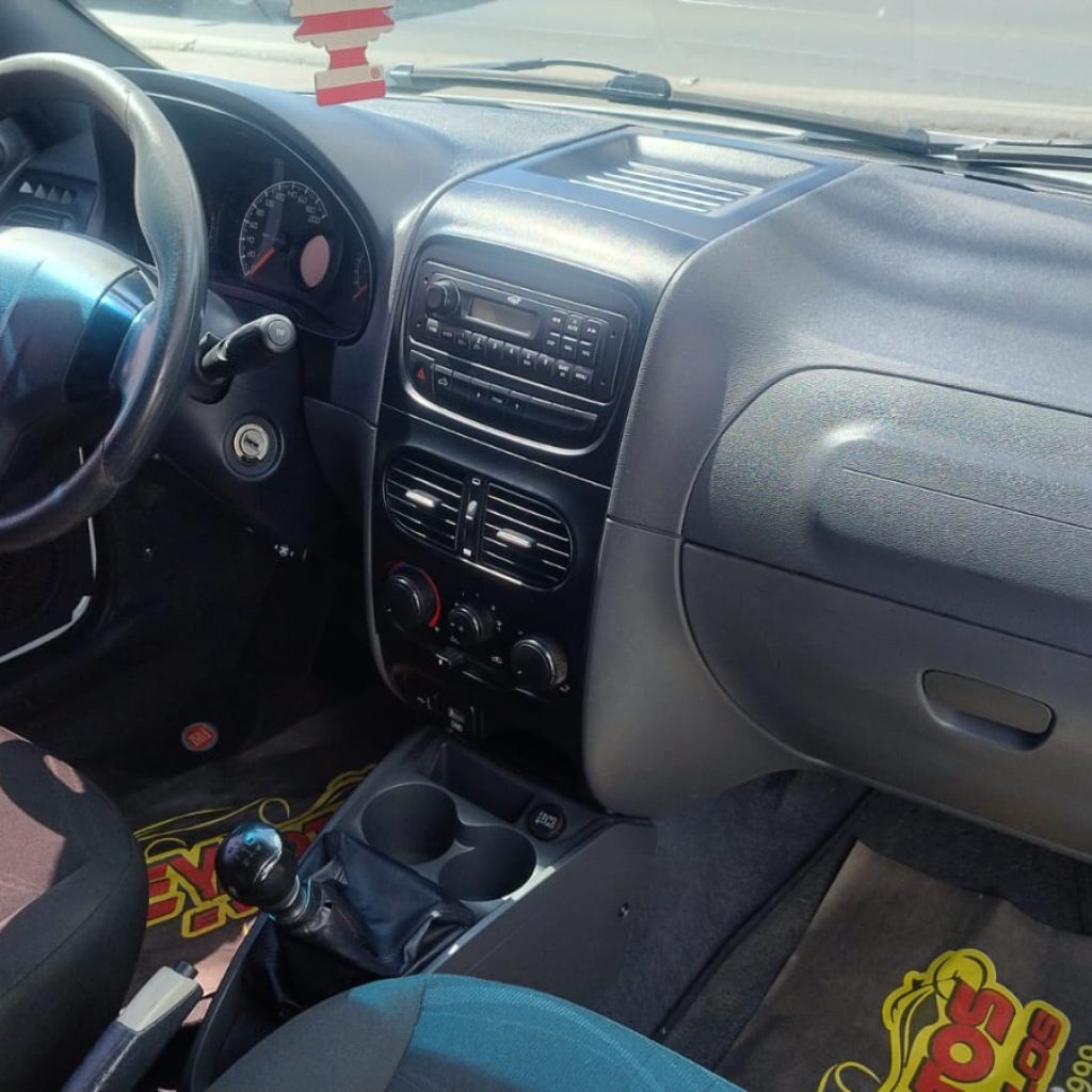 WhatsApp-Image-2026-01-14-at-10.09.59-AM