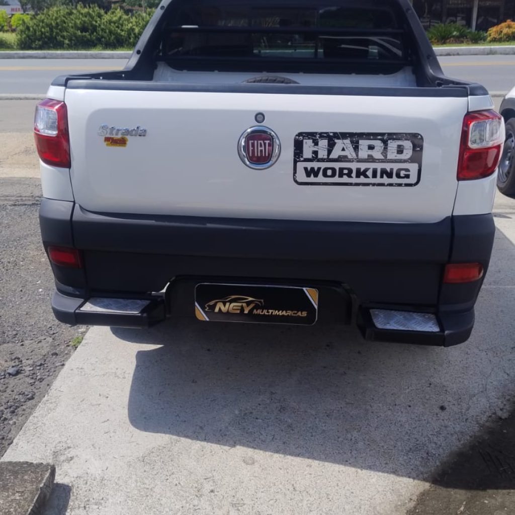 WhatsApp-Image-2026-01-14-at-10.10.11-AM