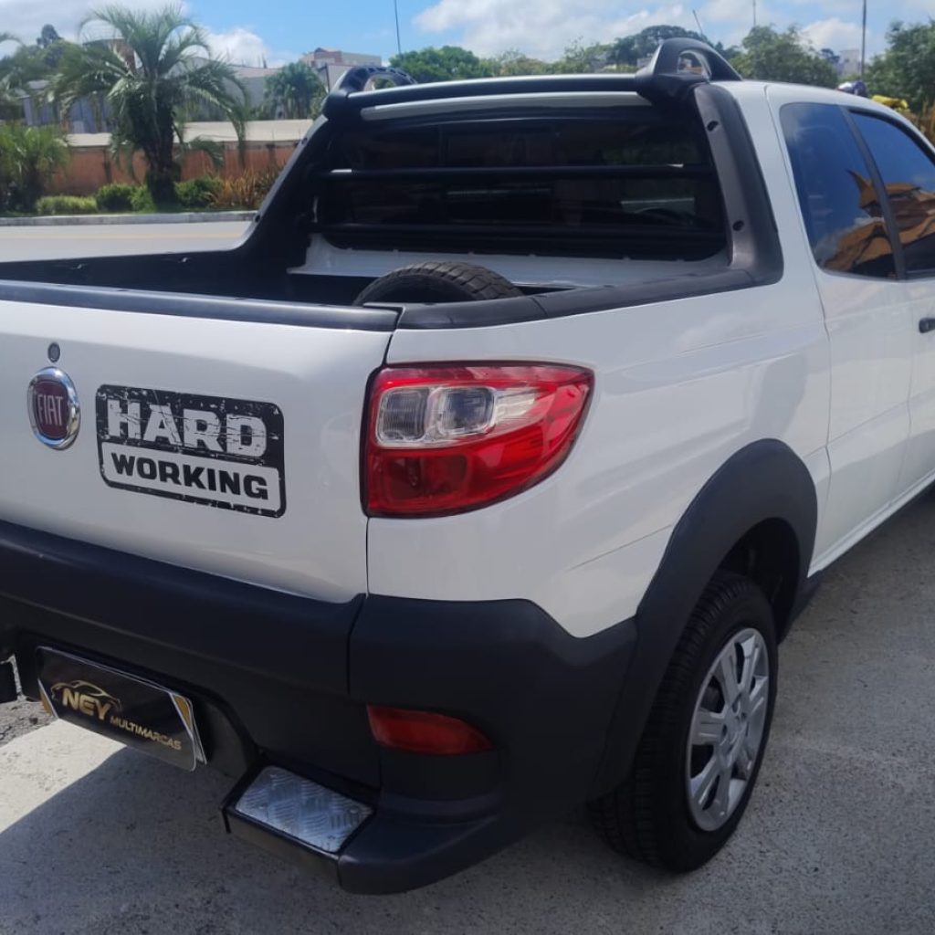 WhatsApp-Image-2026-01-14-at-10.10.17-AM