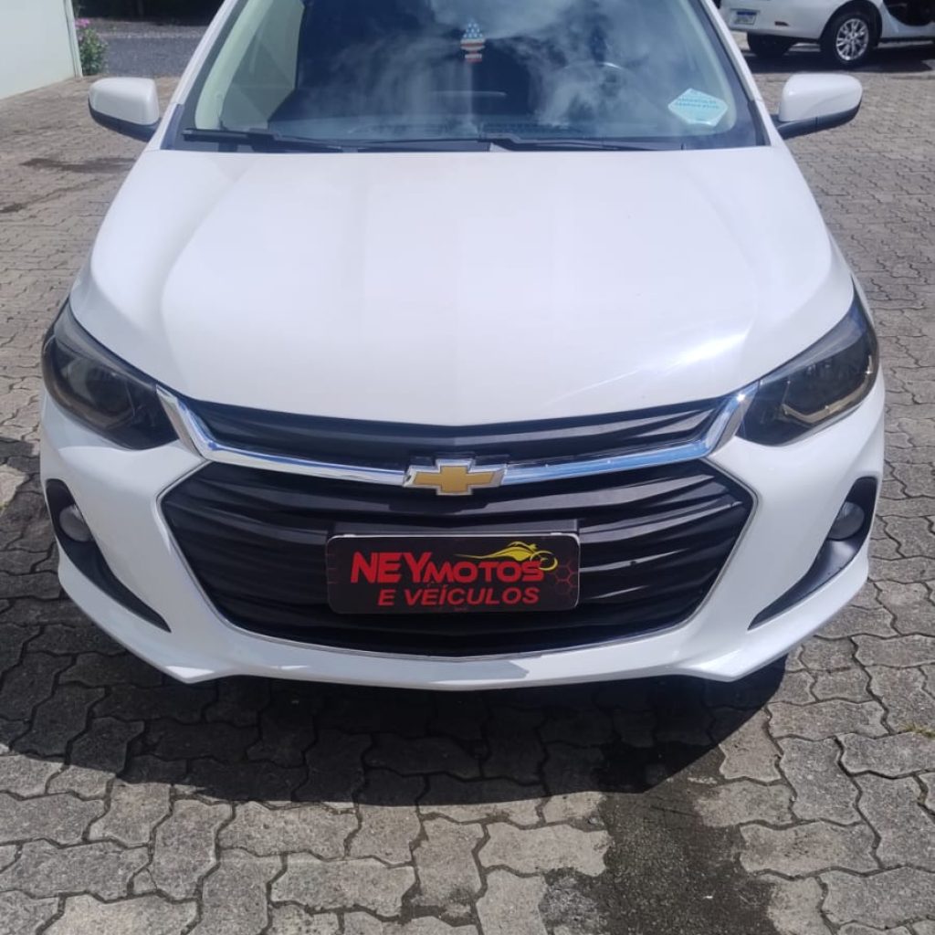 WhatsApp-Image-2026-01-14-at-10.23.14-AM