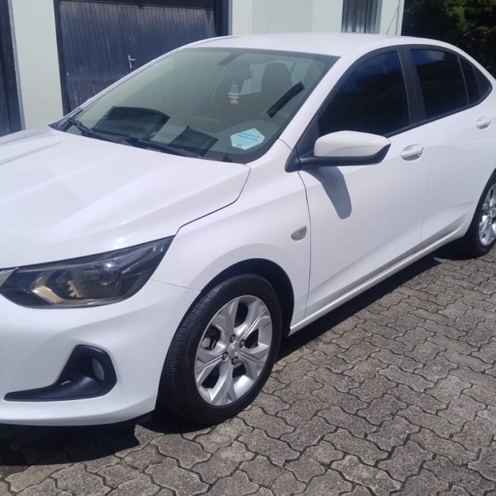 WhatsApp-Image-2026-01-14-at-10.23.21-AM