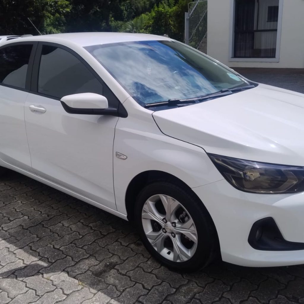 WhatsApp-Image-2026-01-14-at-10.23.29-AM