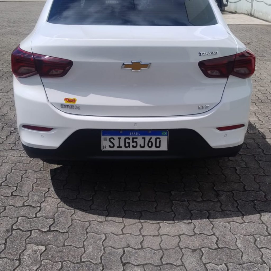 WhatsApp-Image-2026-01-14-at-10.23.39-AM