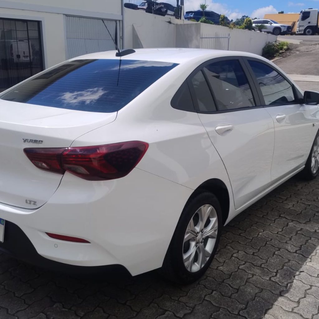 WhatsApp-Image-2026-01-14-at-10.23.47-AM