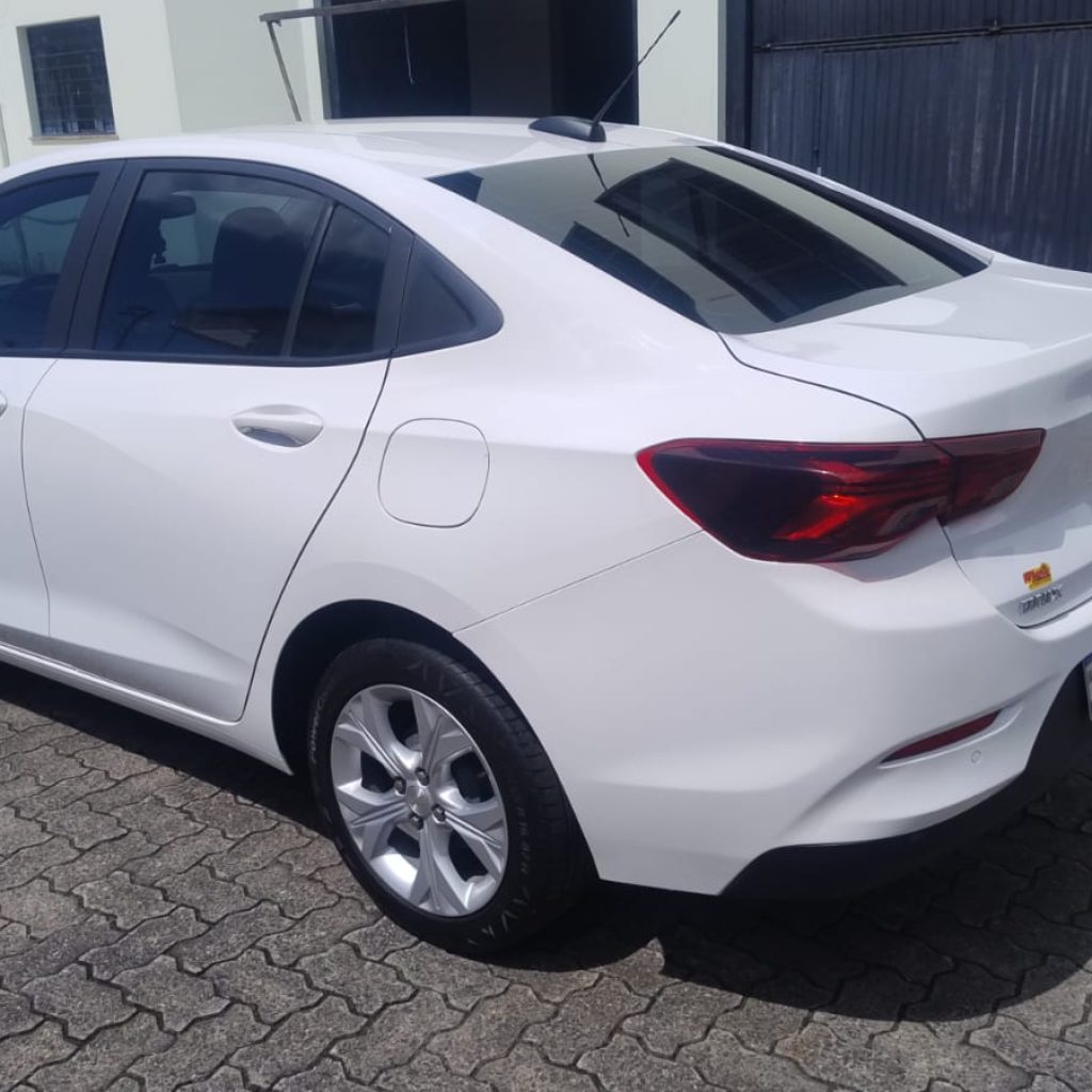 WhatsApp-Image-2026-01-14-at-10.23.53-AM