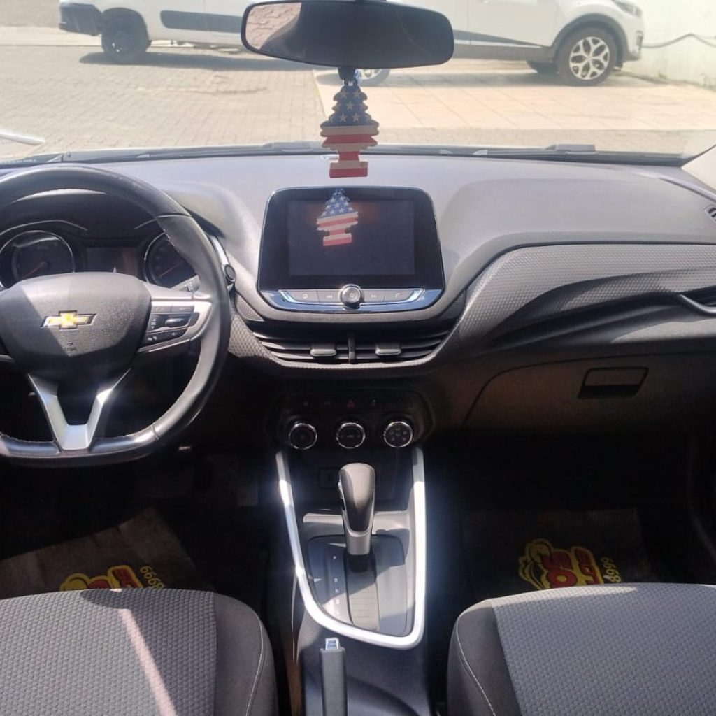 WhatsApp-Image-2026-01-14-at-10.24.05-AM