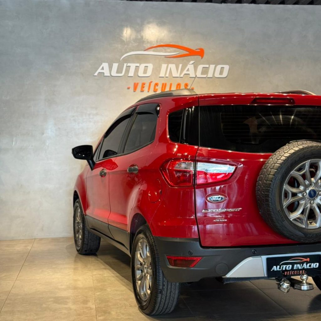 WhatsApp-Image-2026-01-14-at-18.08.30-1