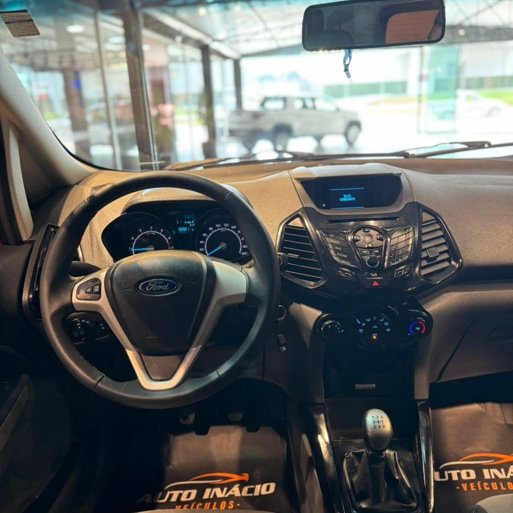 WhatsApp-Image-2026-01-14-at-18.08.30-2