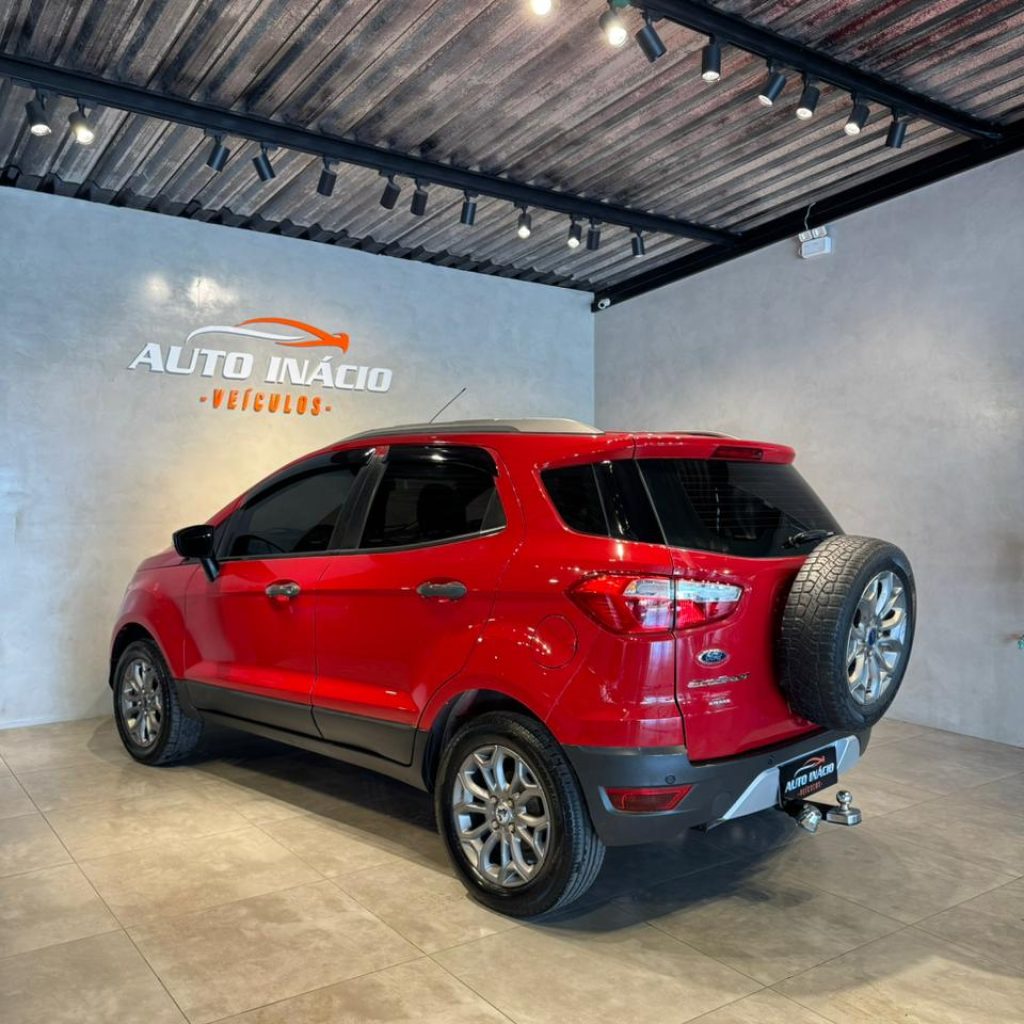 WhatsApp-Image-2026-01-14-at-18.08.30