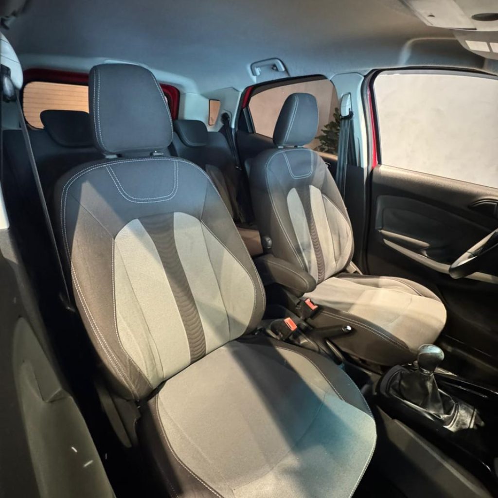 WhatsApp-Image-2026-01-14-at-18.08.31-1