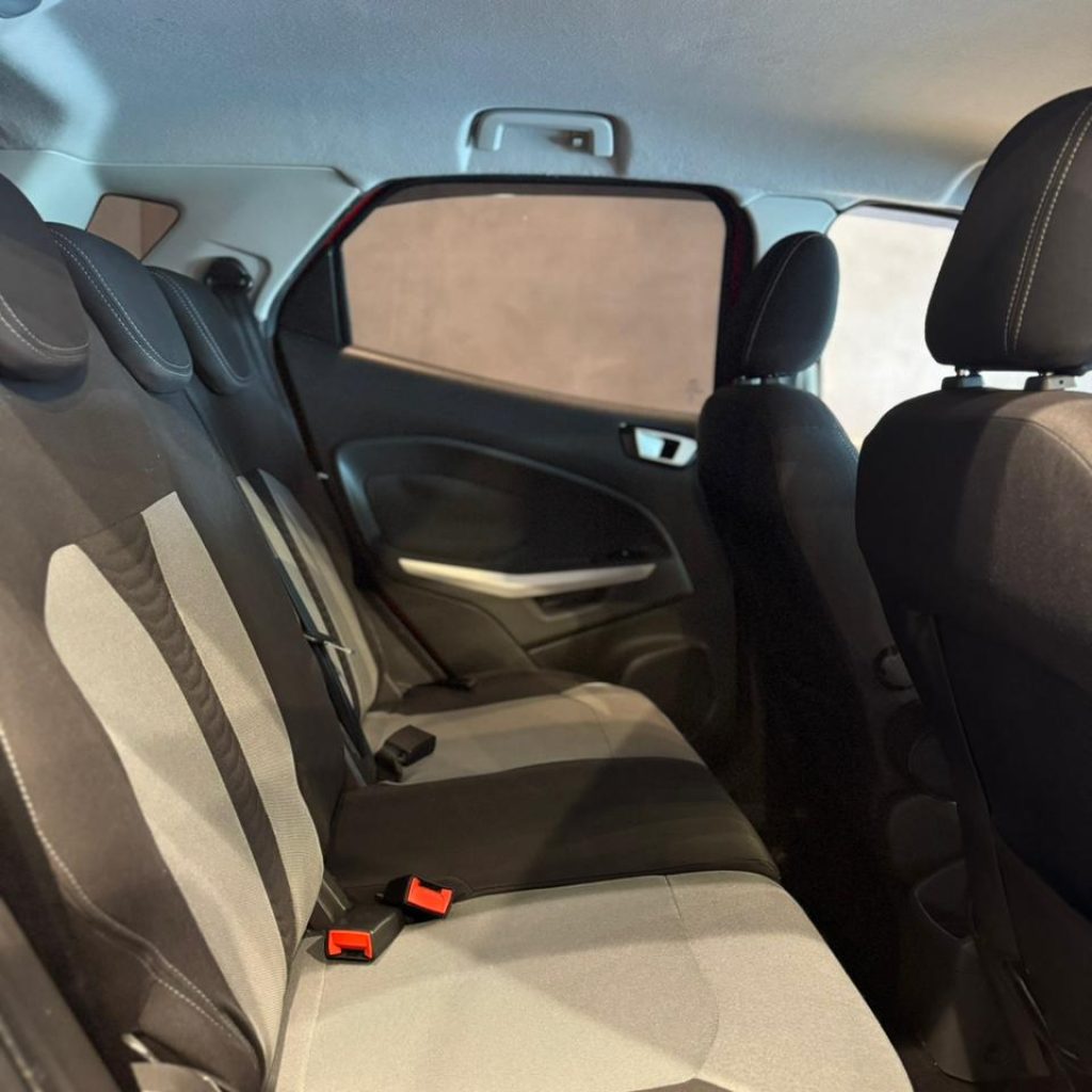 WhatsApp-Image-2026-01-14-at-18.08.31-2