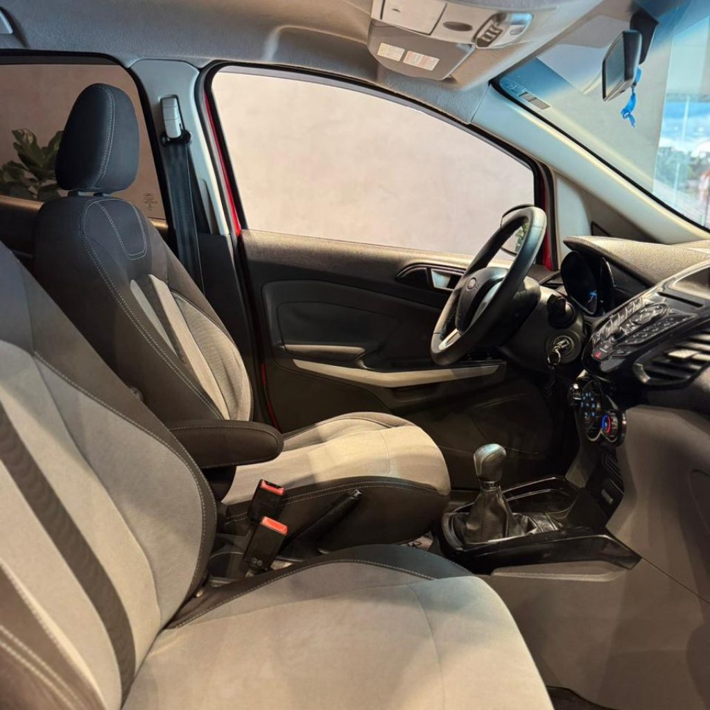 WhatsApp-Image-2026-01-14-at-18.08.31-3