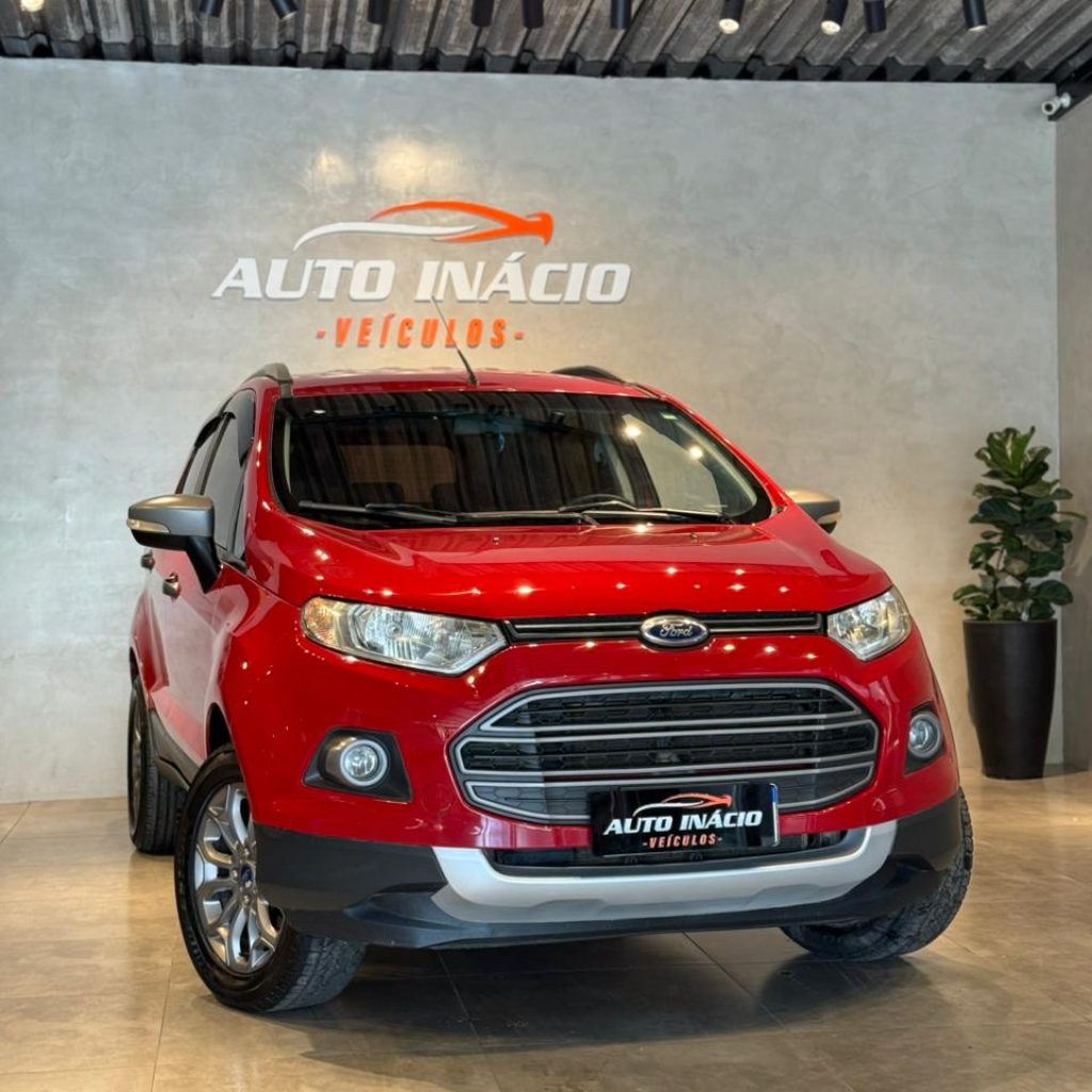 WhatsApp-Image-2026-01-14-at-18.08.31-4