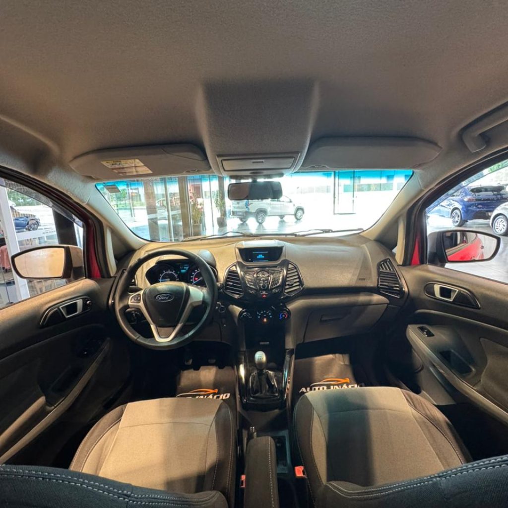 WhatsApp-Image-2026-01-14-at-18.08.31