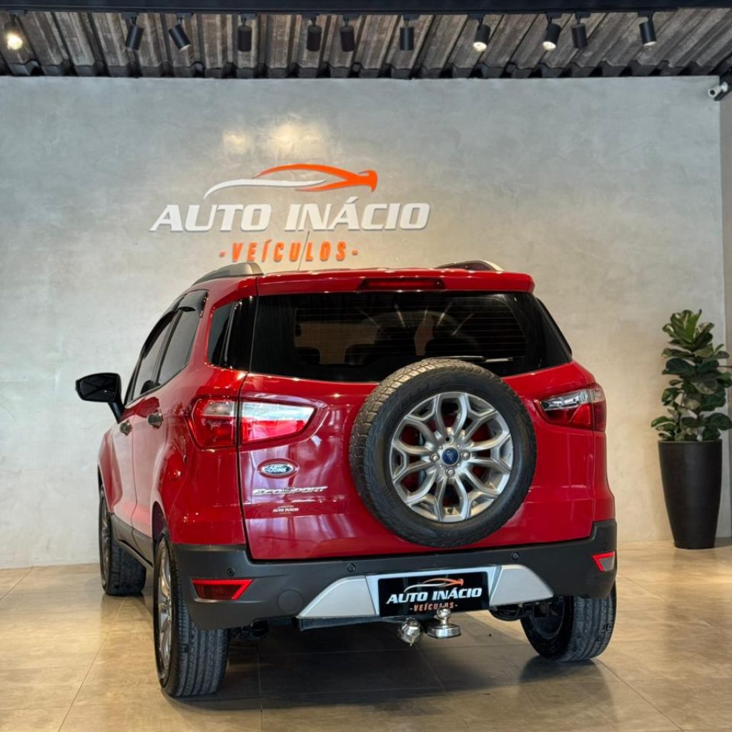 WhatsApp-Image-2026-01-14-at-18.08.32-1