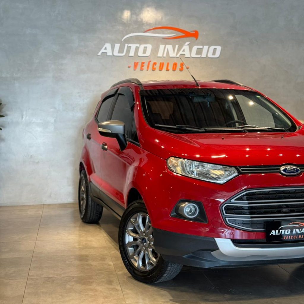 WhatsApp-Image-2026-01-14-at-18.08.32-2