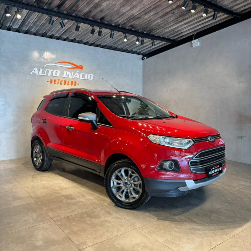 WhatsApp-Image-2026-01-14-at-18.08.32