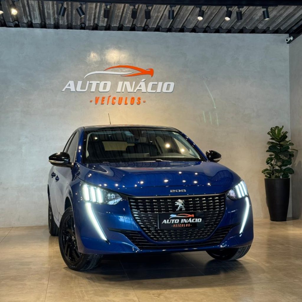 WhatsApp-Image-2026-01-14-at-18.08.37-1