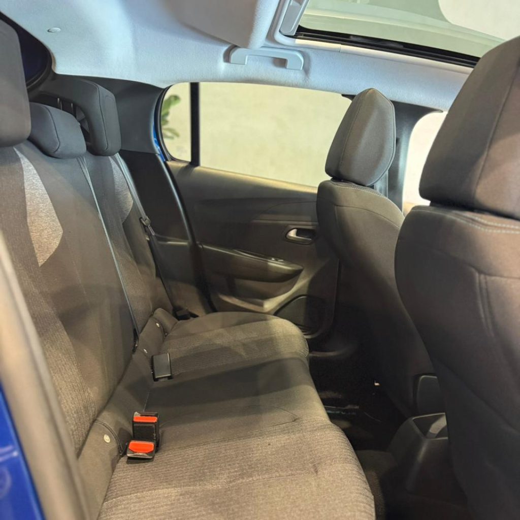 WhatsApp-Image-2026-01-14-at-18.08.37-2