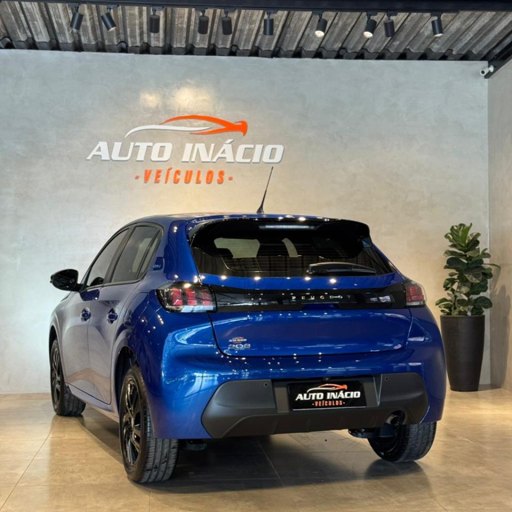 WhatsApp-Image-2026-01-14-at-18.08.37