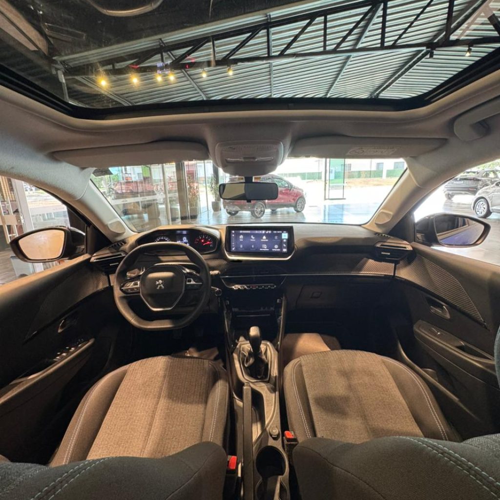 WhatsApp-Image-2026-01-14-at-18.08.38-1