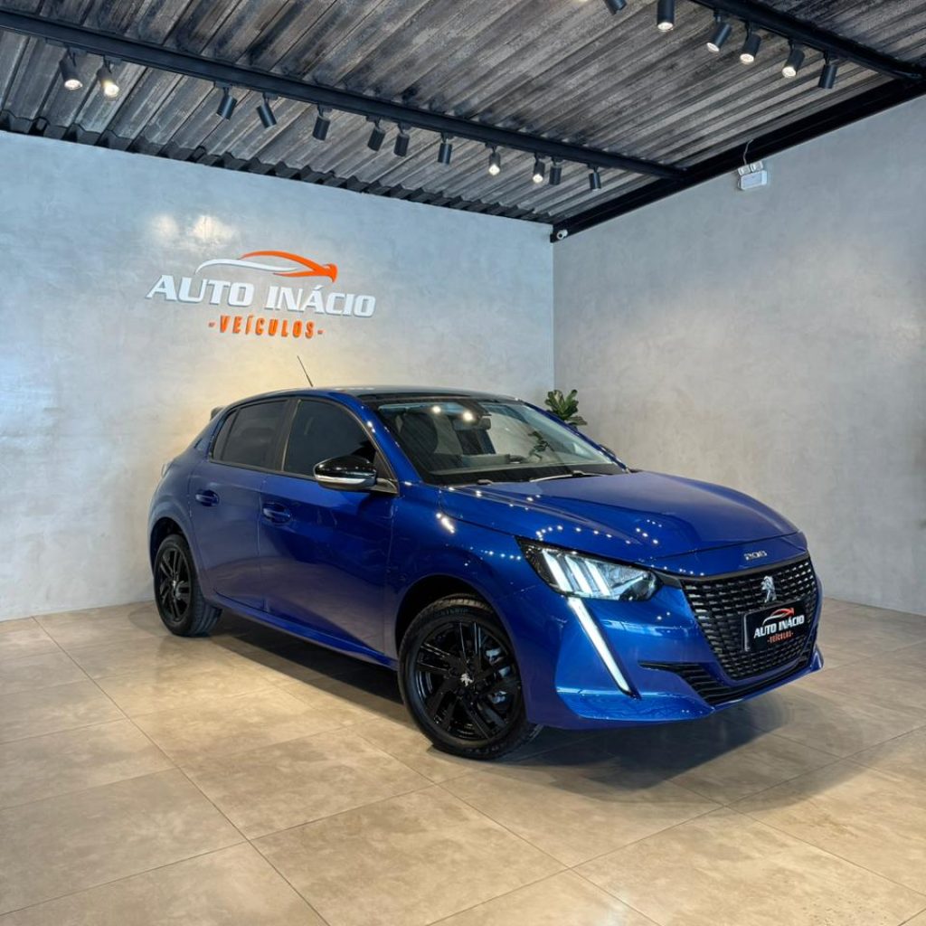 WhatsApp-Image-2026-01-14-at-18.08.38-2