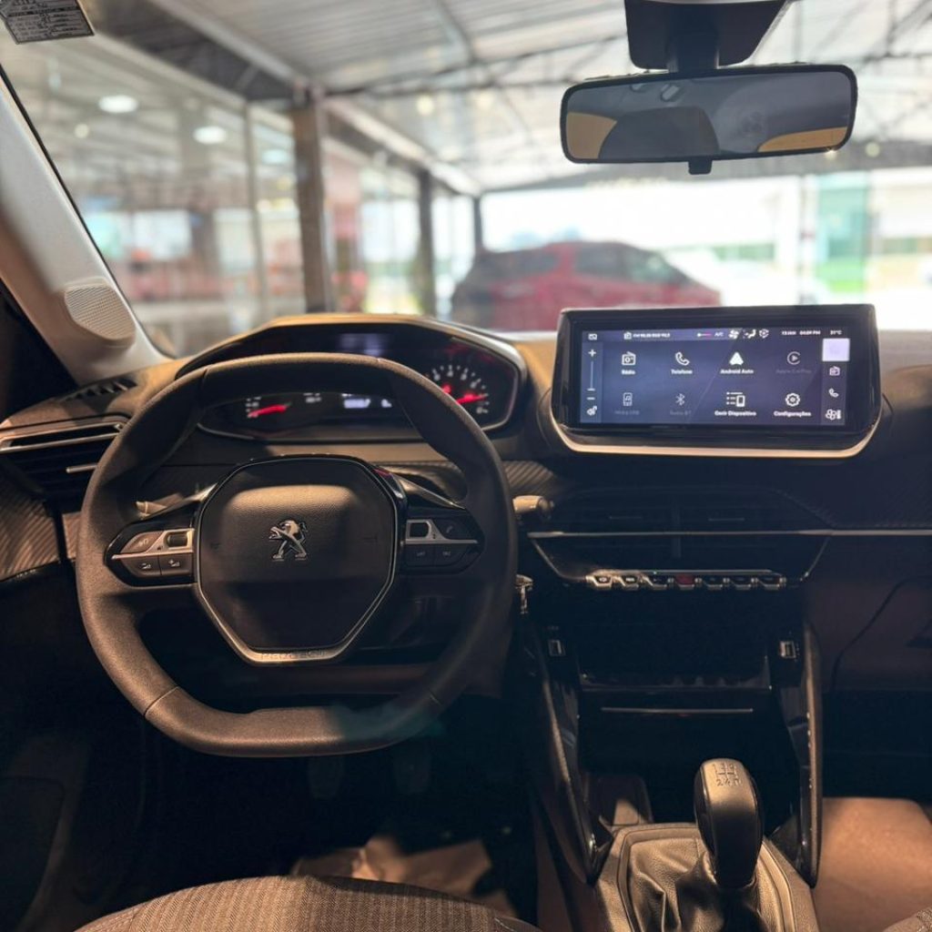 WhatsApp-Image-2026-01-14-at-18.08.38-3