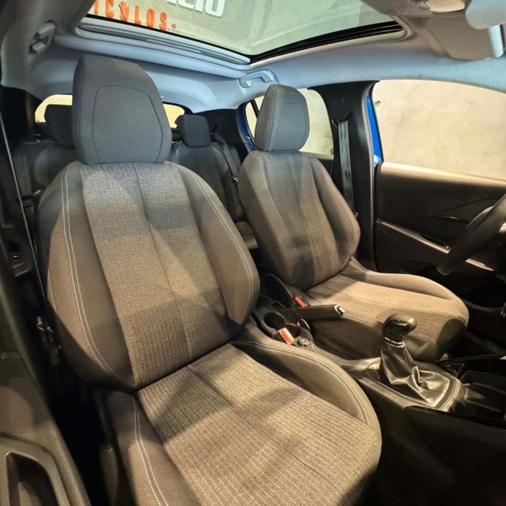 WhatsApp-Image-2026-01-14-at-18.08.38-4