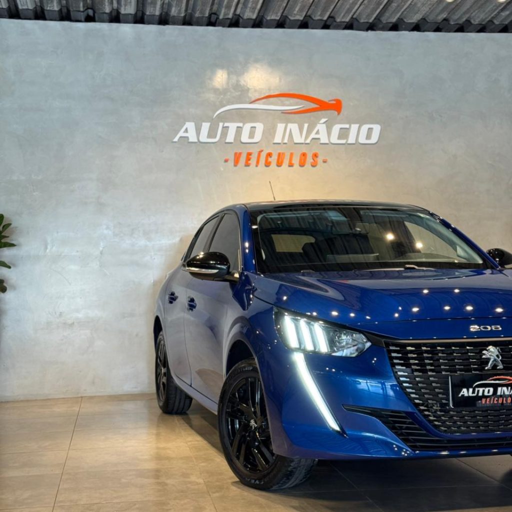 WhatsApp-Image-2026-01-14-at-18.08.38