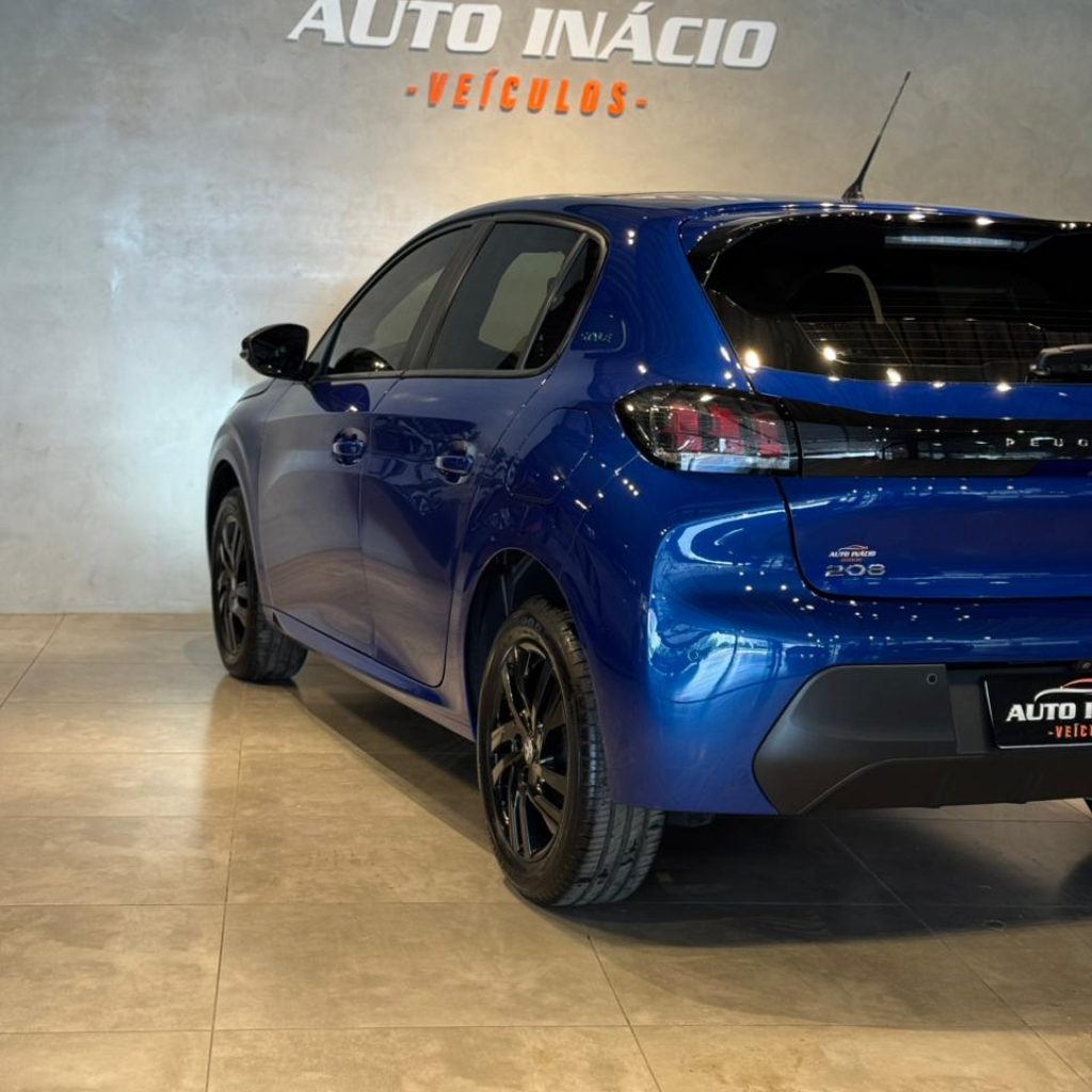 WhatsApp-Image-2026-01-14-at-18.08.39-1