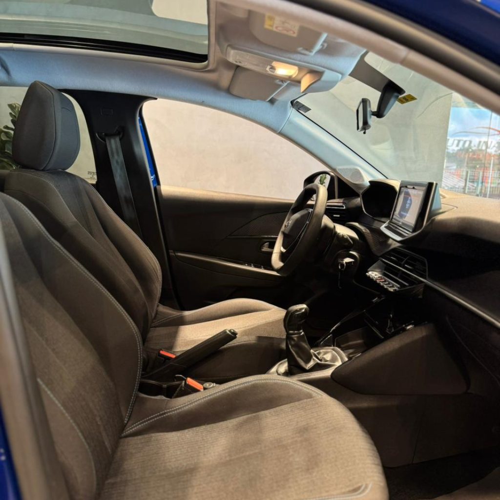 WhatsApp-Image-2026-01-14-at-18.08.39-2