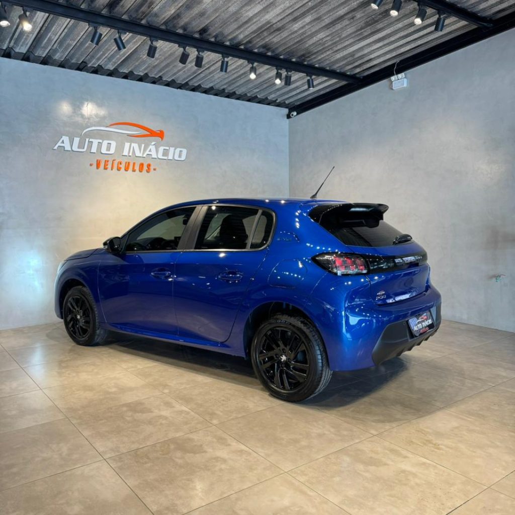 WhatsApp-Image-2026-01-14-at-18.08.39