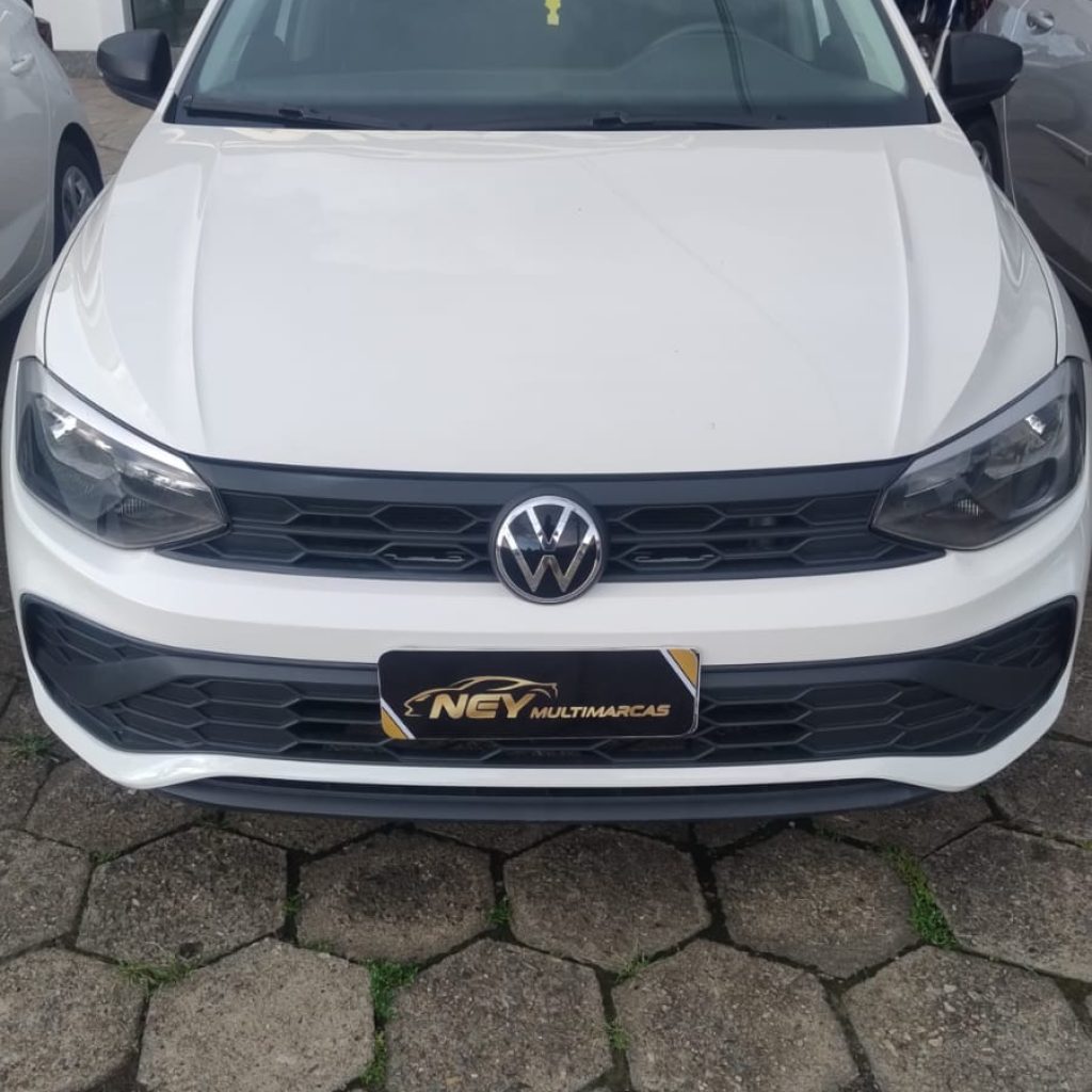 WhatsApp-Image-2026-01-14-at-5.55.59-PM