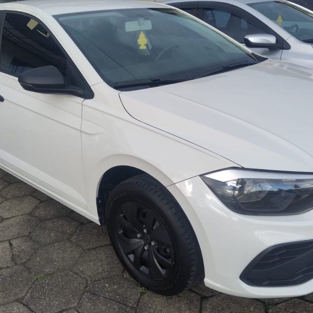 WhatsApp-Image-2026-01-14-at-5.56.38-PM