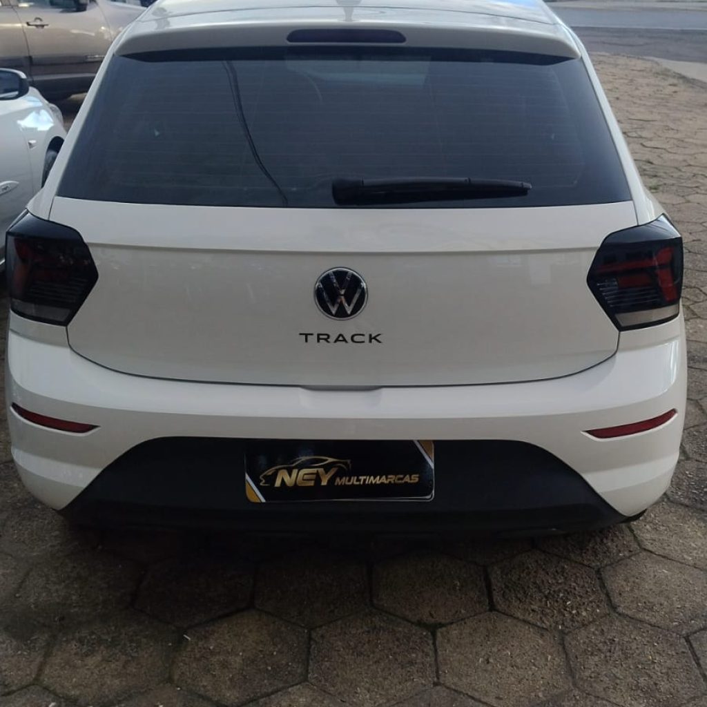 WhatsApp-Image-2026-01-14-at-5.56.58-PM