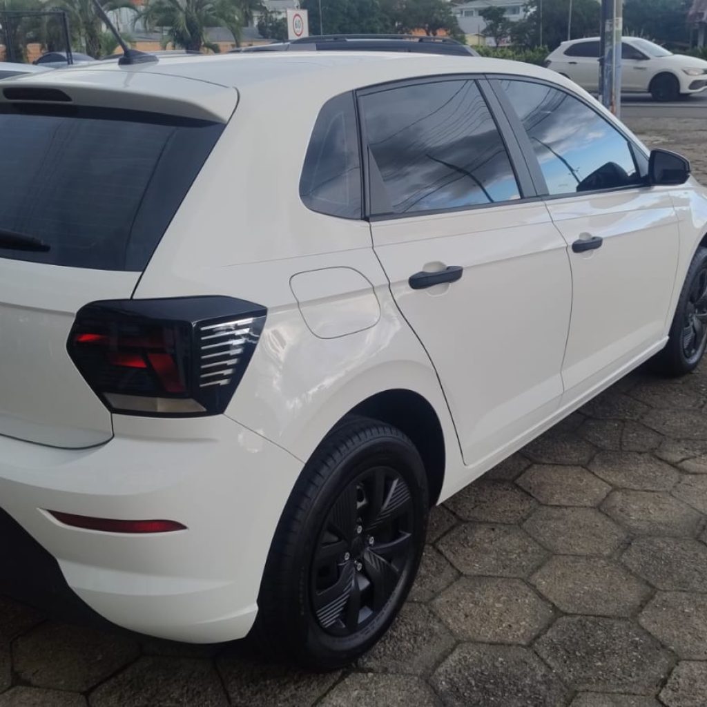 WhatsApp-Image-2026-01-14-at-5.57.04-PM