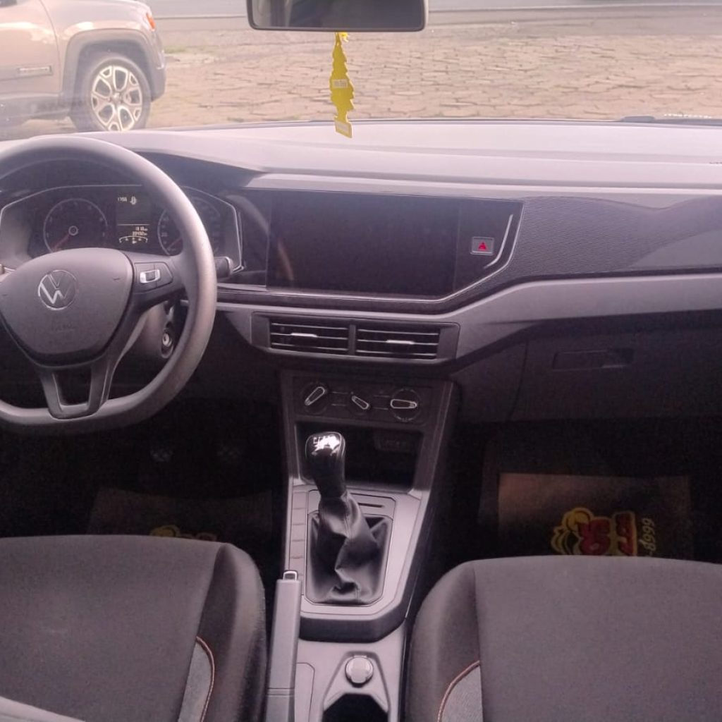 WhatsApp-Image-2026-01-14-at-5.57.14-PM