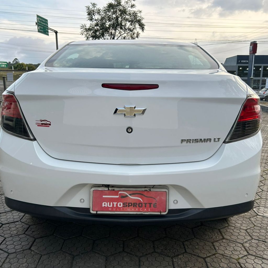 WhatsApp-Image-2026-01-15-at-10.28.13-1