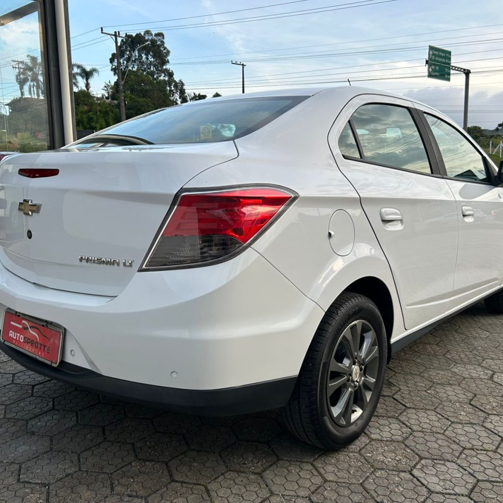 WhatsApp-Image-2026-01-15-at-10.28.13-2