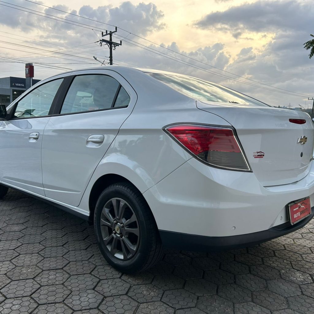 WhatsApp-Image-2026-01-15-at-10.28.13-3