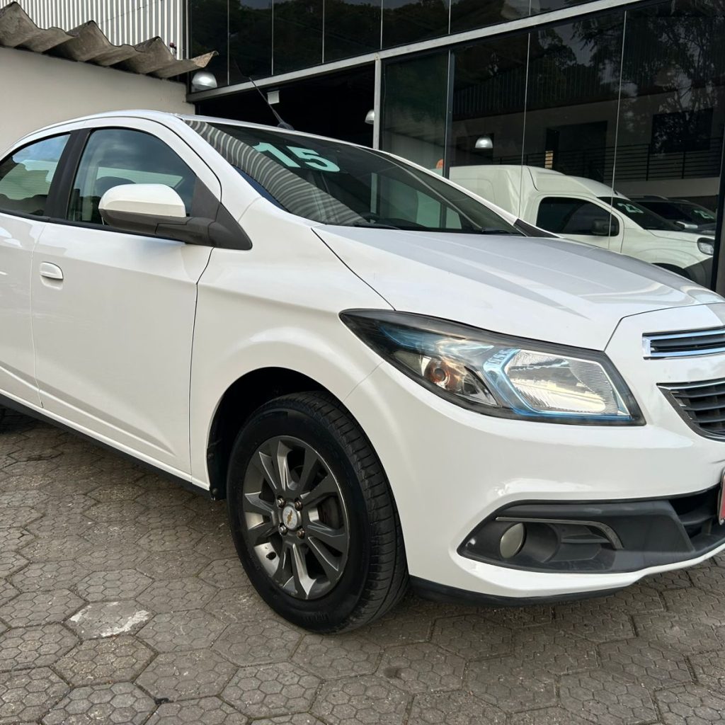 WhatsApp-Image-2026-01-15-at-10.28.13