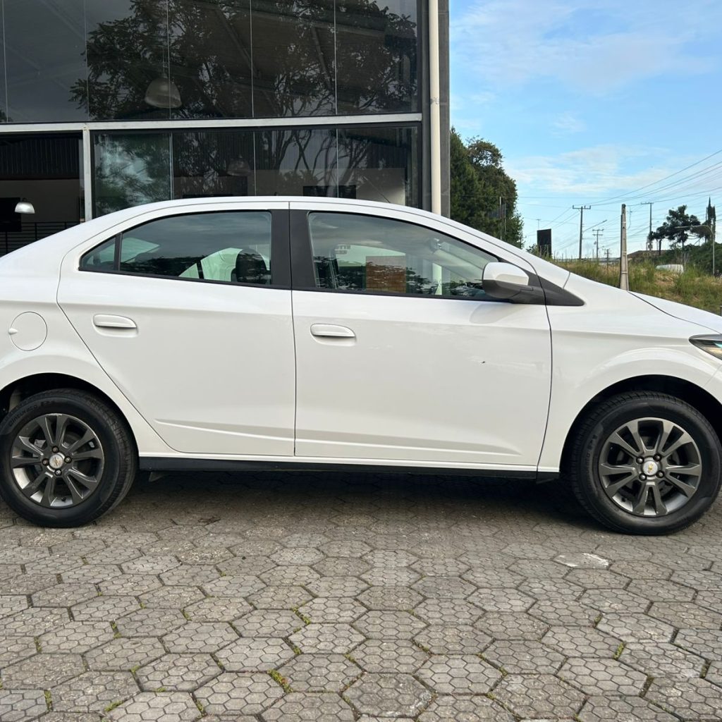 WhatsApp-Image-2026-01-15-at-10.28.14-1