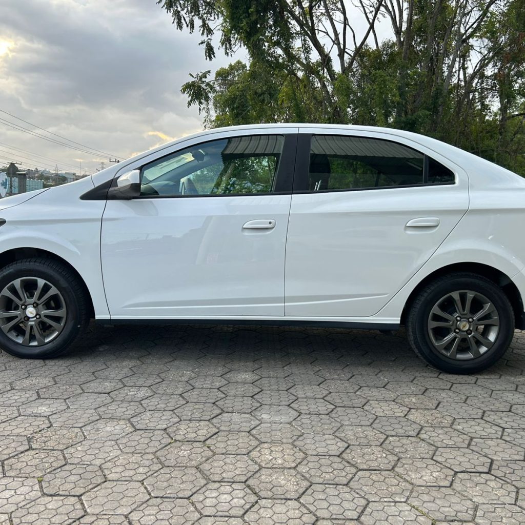 WhatsApp-Image-2026-01-15-at-10.28.14-2