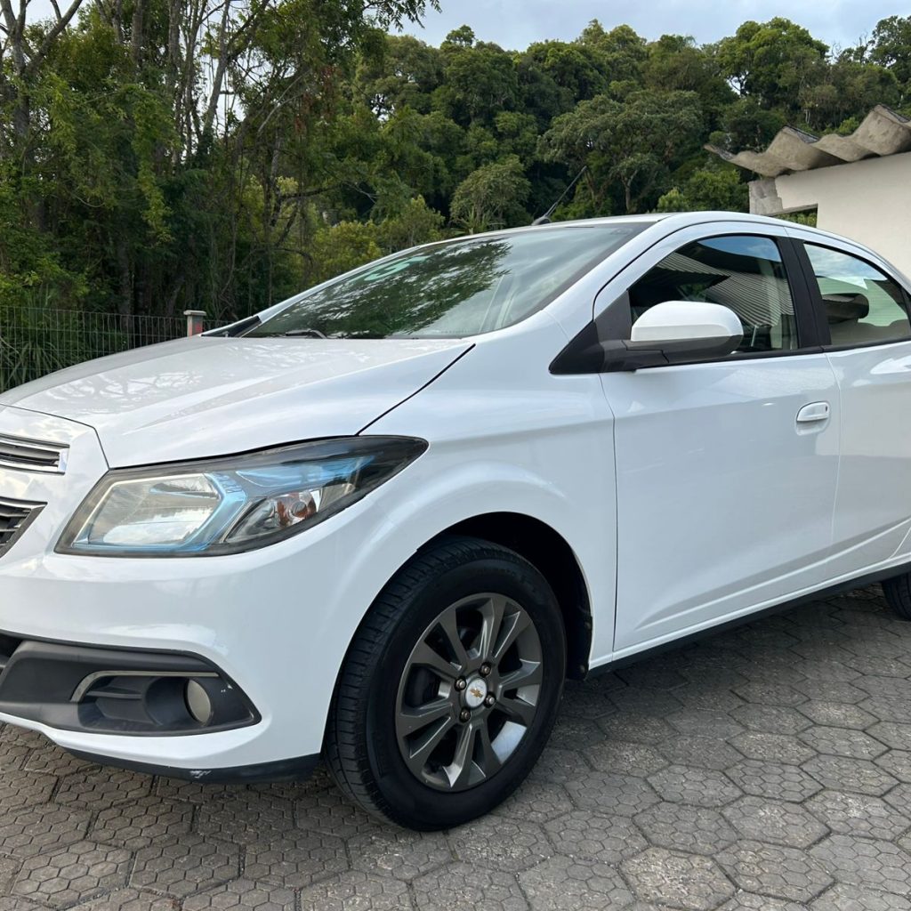 WhatsApp-Image-2026-01-15-at-10.28.14-3