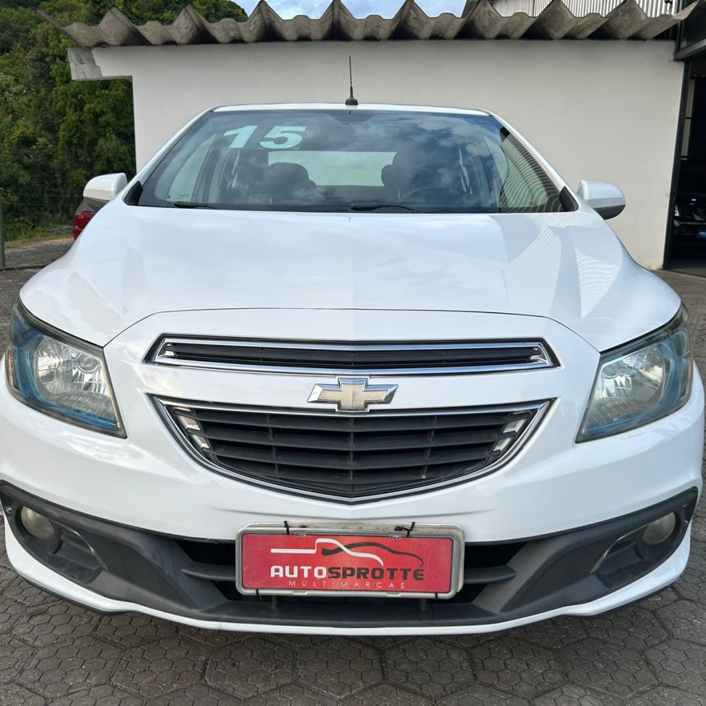 WhatsApp-Image-2026-01-15-at-10.28.14-4