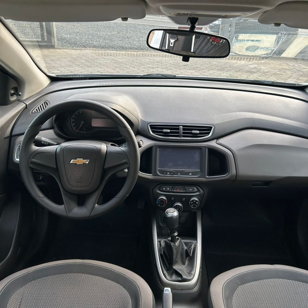 WhatsApp-Image-2026-01-15-at-10.28.14