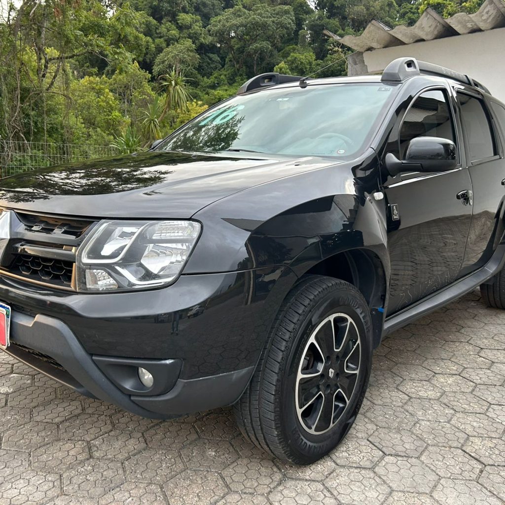 WhatsApp-Image-2026-01-15-at-10.28.15-1