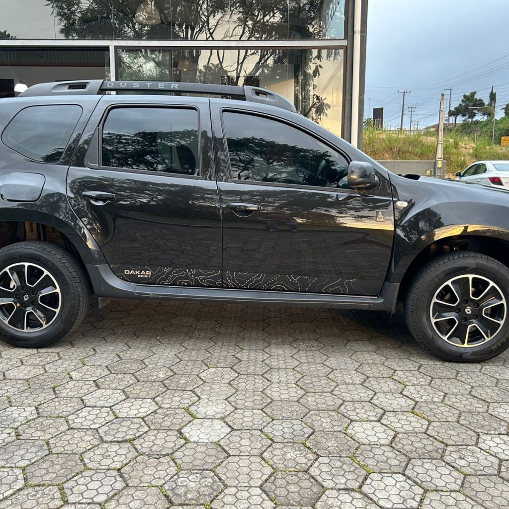 WhatsApp-Image-2026-01-15-at-10.28.15-2