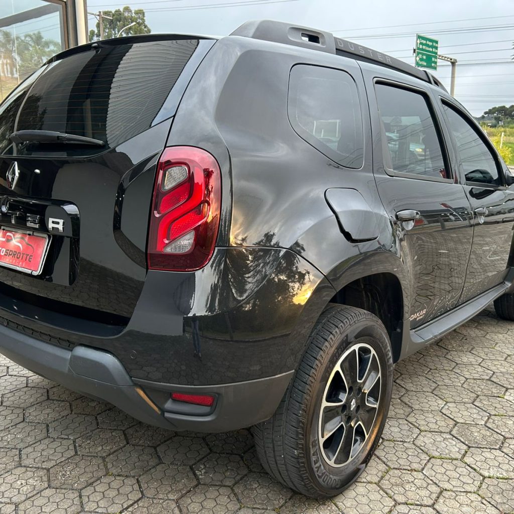 WhatsApp-Image-2026-01-15-at-10.28.15-3