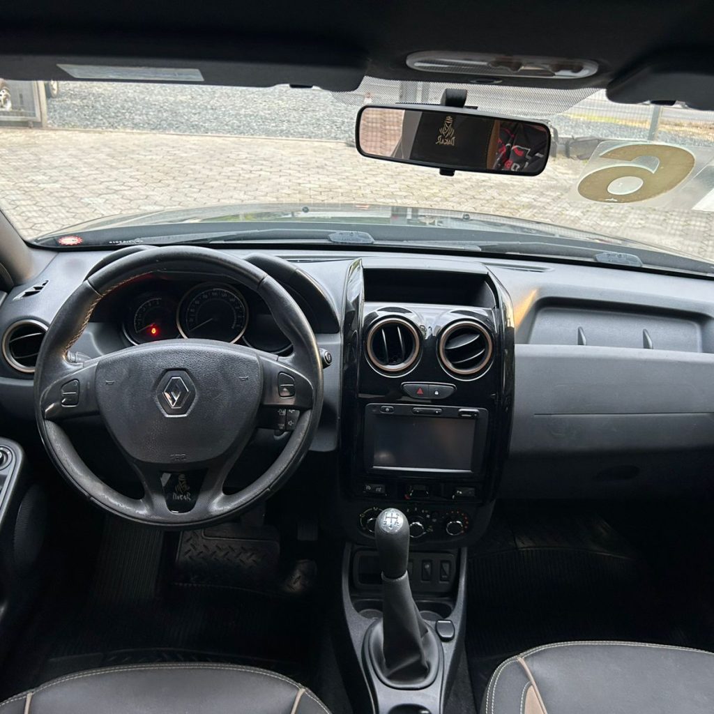 WhatsApp-Image-2026-01-15-at-10.28.15